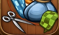 Subway surfer